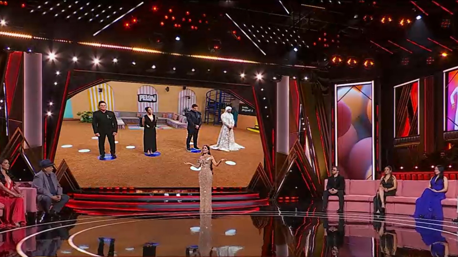 eliminación-la-casa-de-los-famosos-en-vivo-hoy-9-agosto