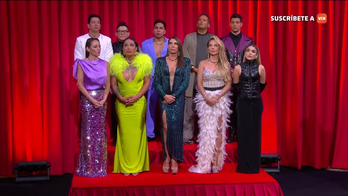 eliminado-casa-famosos-16-agosto-2026