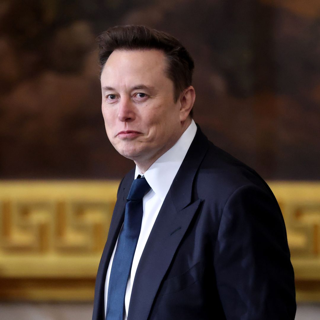 elon-musk-odisea-ia-grok-imagine