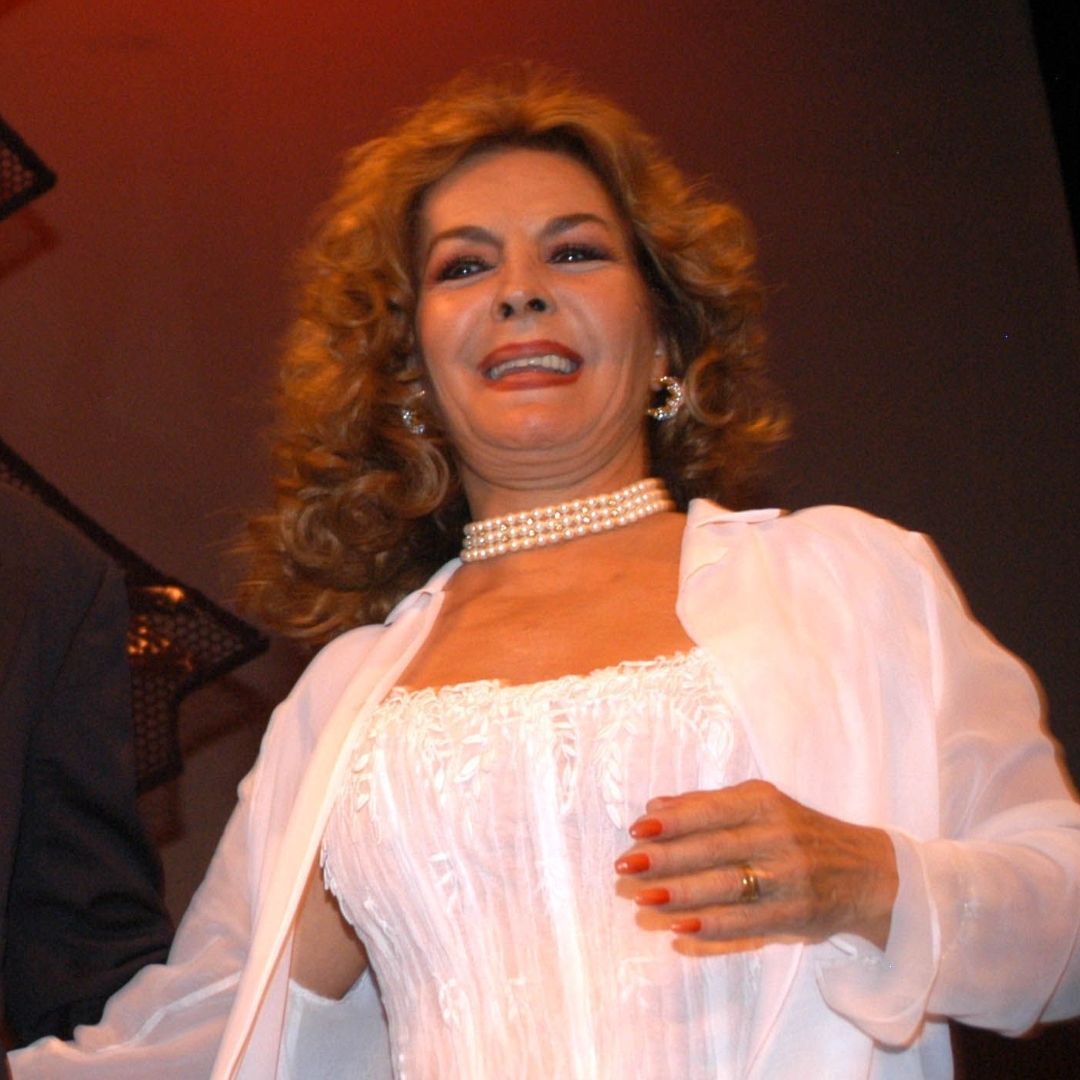 elsa-aguirre-hermanas-alma-rosa-hilda-actrices-que-triunfaron-en-cine-mexicano