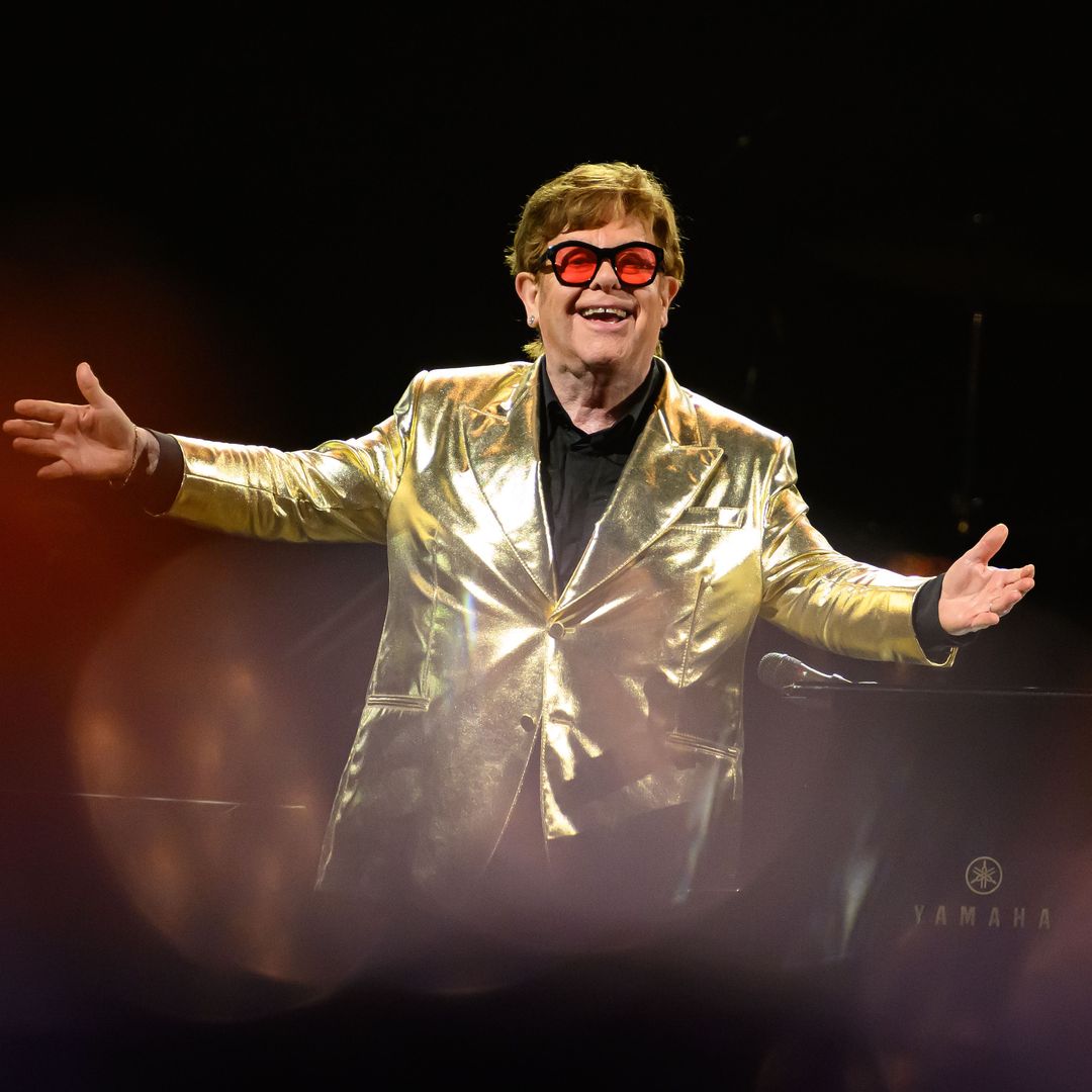 elton-john-mexico-conciertos-estadio-banorte-boleto