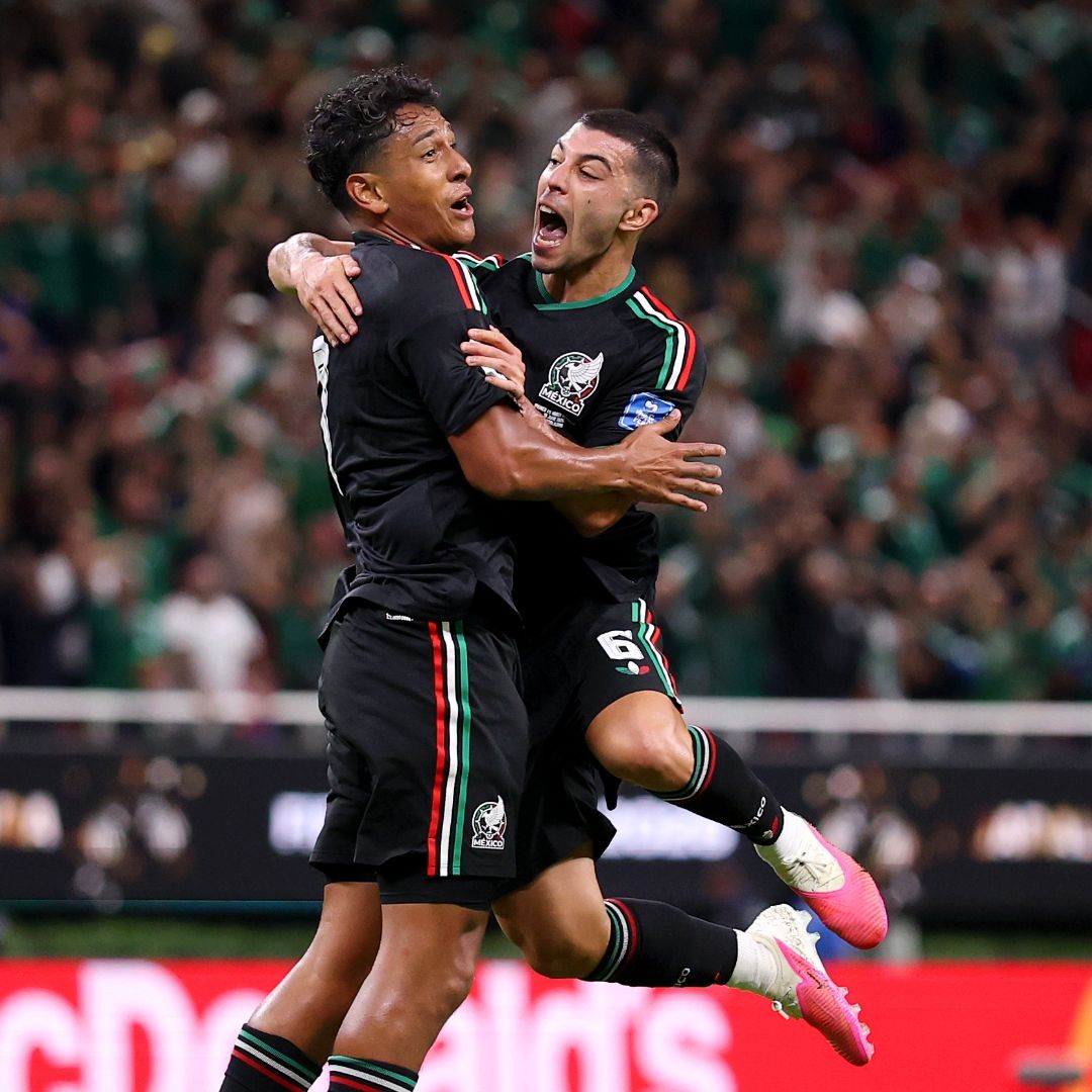 Empiezan los 16avos de final del Mundial 2026 quiénes juegan hoy horarios de partidos por día