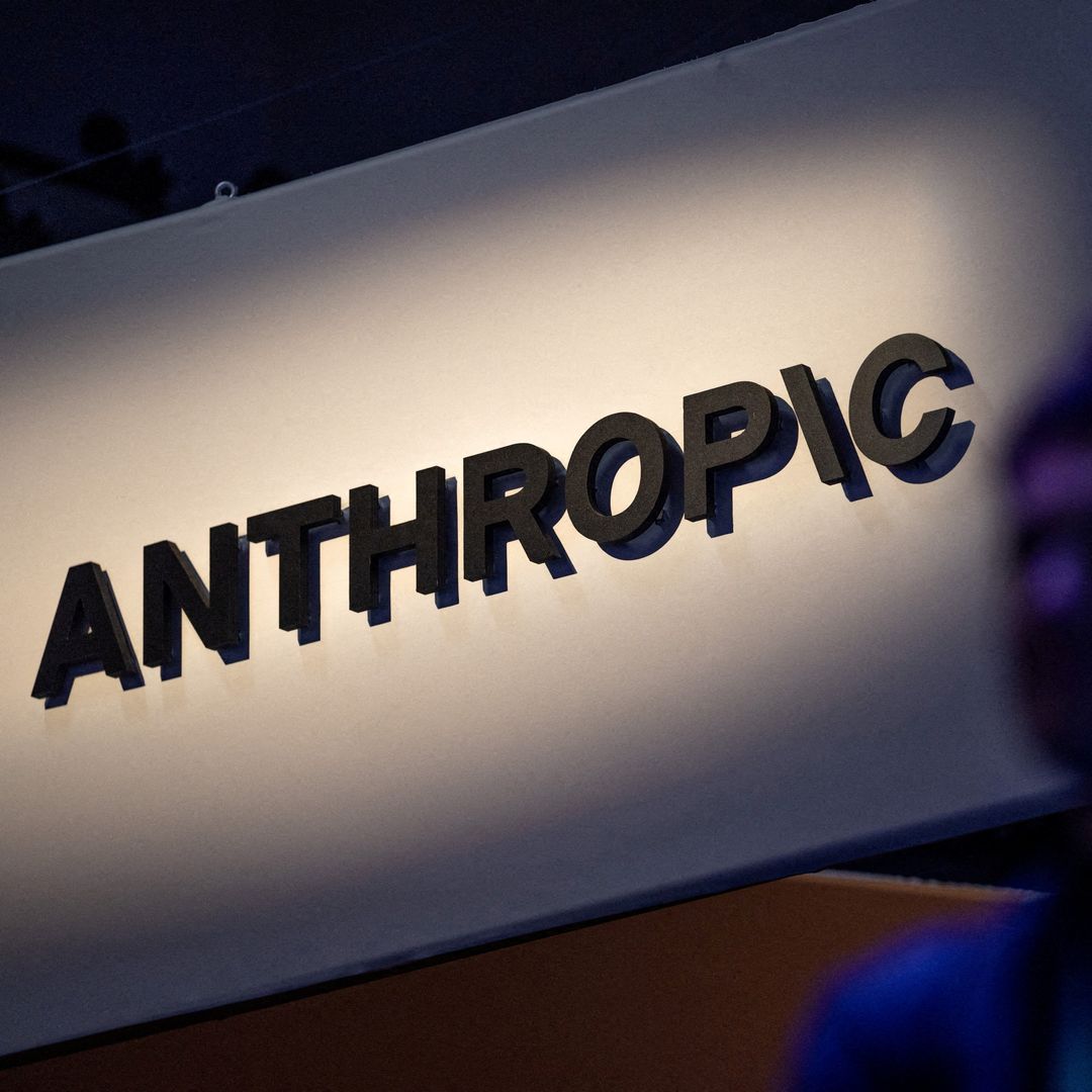 Anthropic