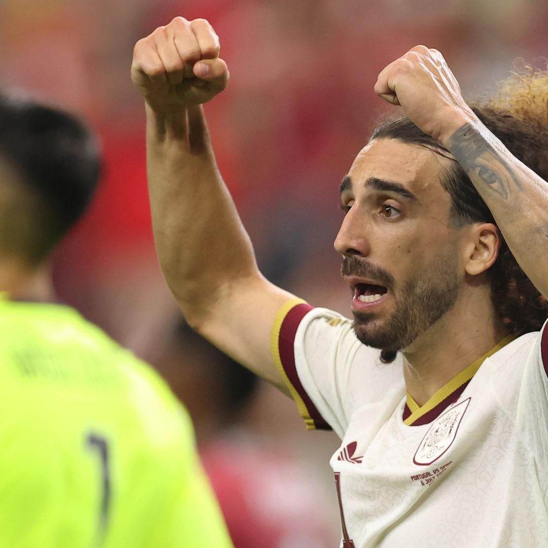 En qué canal juega España vs Bélgica dónde ver en México link de transmisión del partido Mundial 2026
