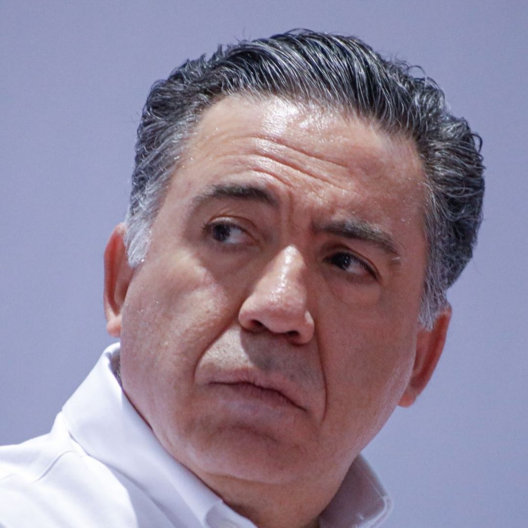 Senador dice que atenderá citatorio sin usar su inmunidad.