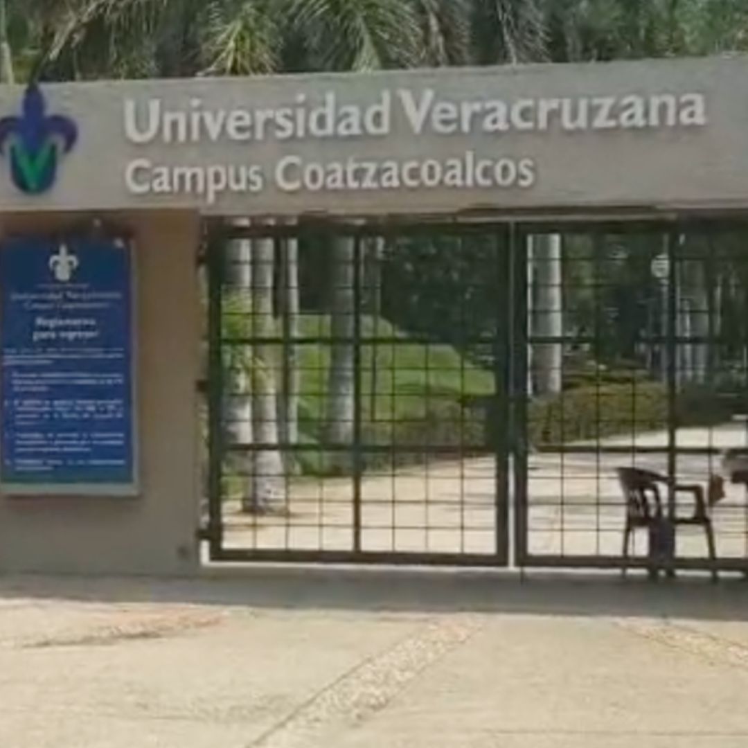 Examen de Ingreso UV: ¿Cuándo Publican Resultados y Qué Documentos Necesito para Inscripción?