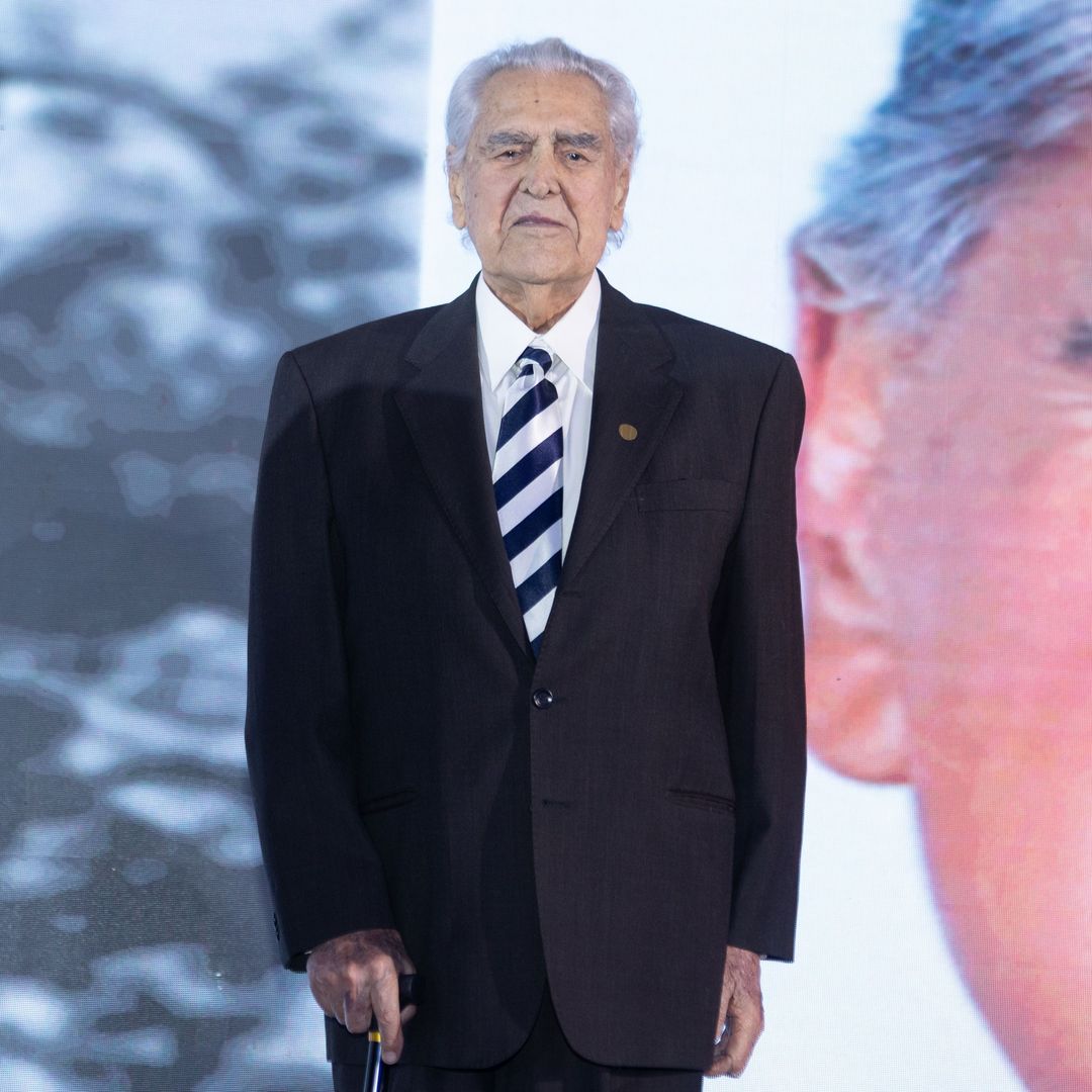 eric-del-castillo-hospitalizado-estado-de-salud