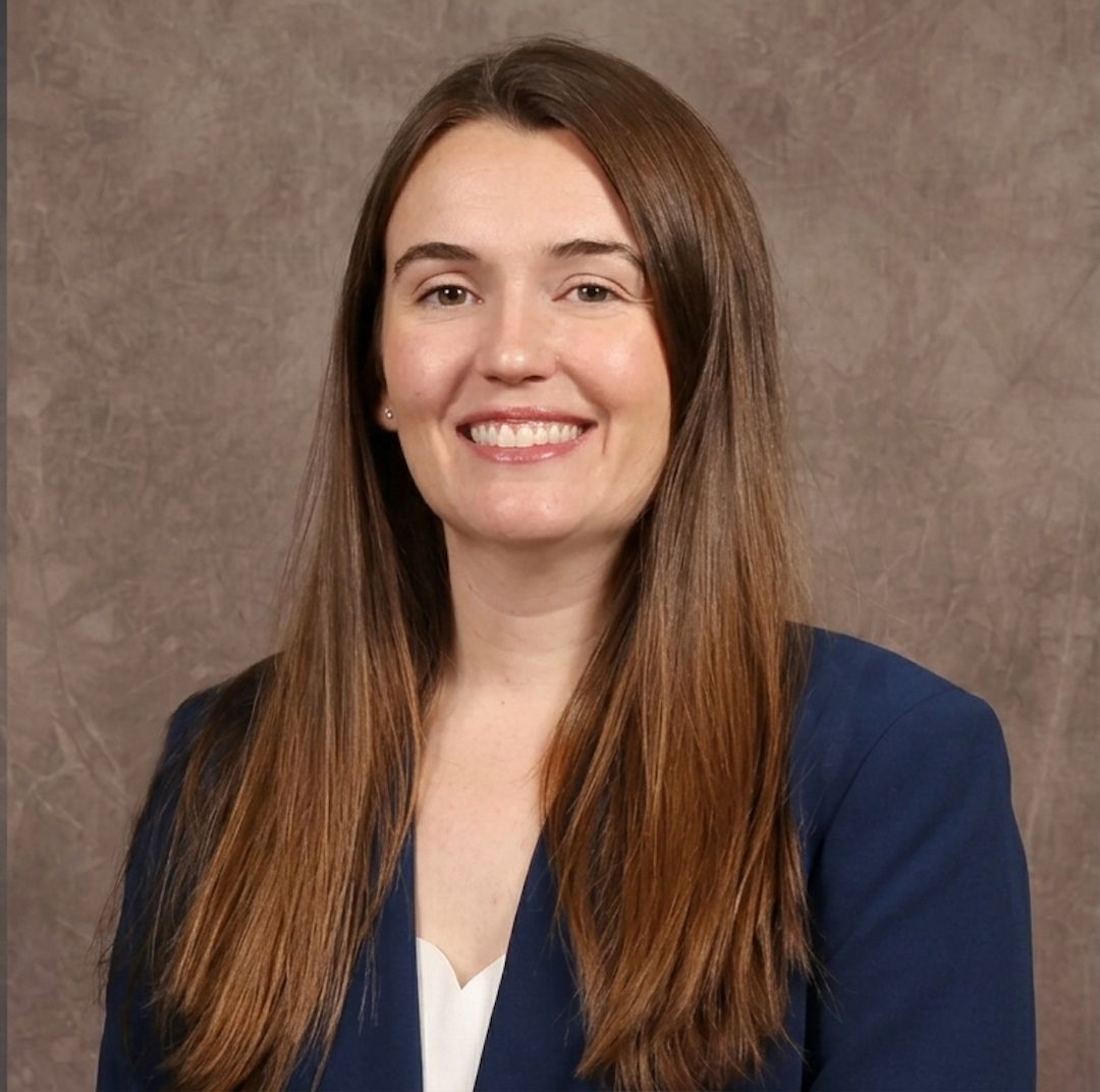 Erin Piacenti