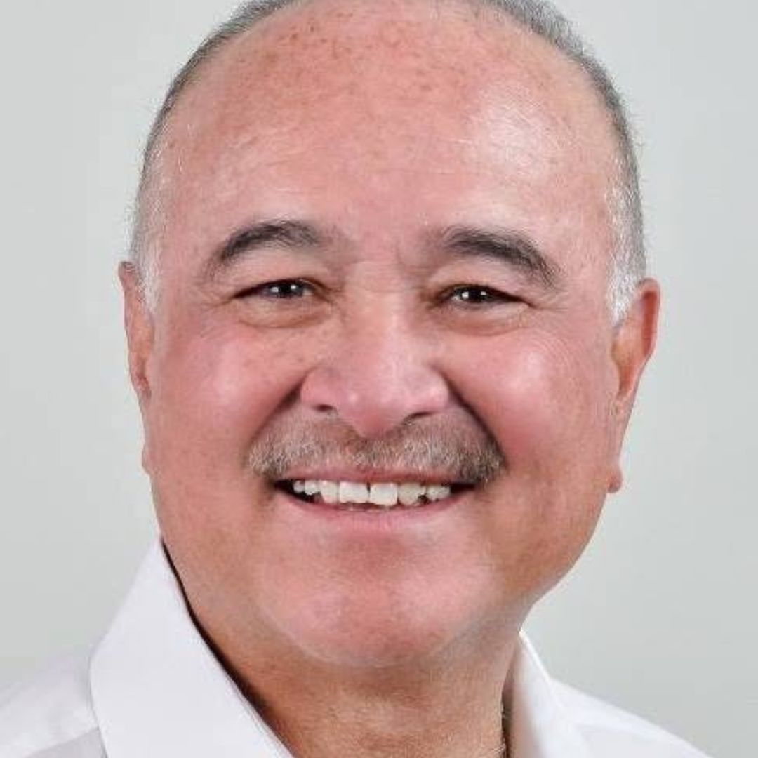 ¿Quién Es Ernesto Ruffo, Primer Gobernador de Oposición que Tuvo México en Hegemonía Priísta?