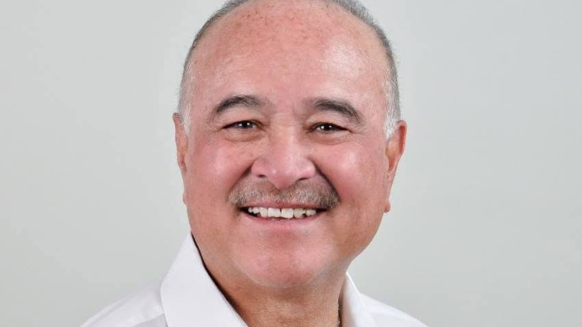 ¿Quién Es Ernesto Ruffo Appel, Ex Gobernador de Baja California de ...