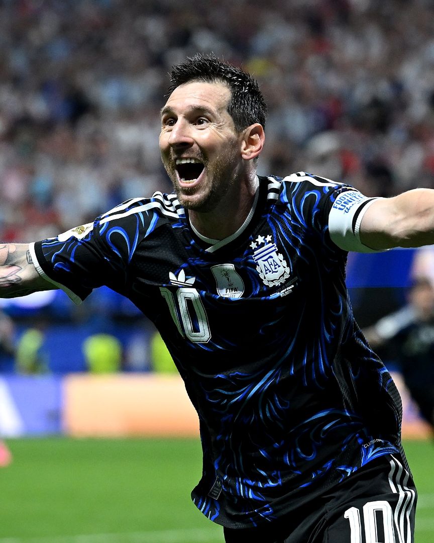 Dónde ver España vs Argentina en vivo online gratis hoy transmisión minuto a minuto final del Mundial 2026