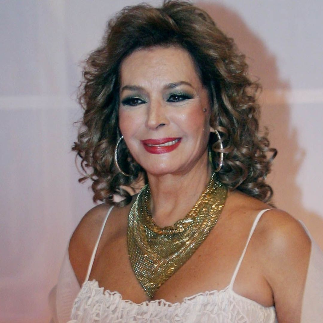 esposos-novios-elsa-aguirre-grandes-amores-marcaron-vida-estrella-cine-de-oro-mexicano