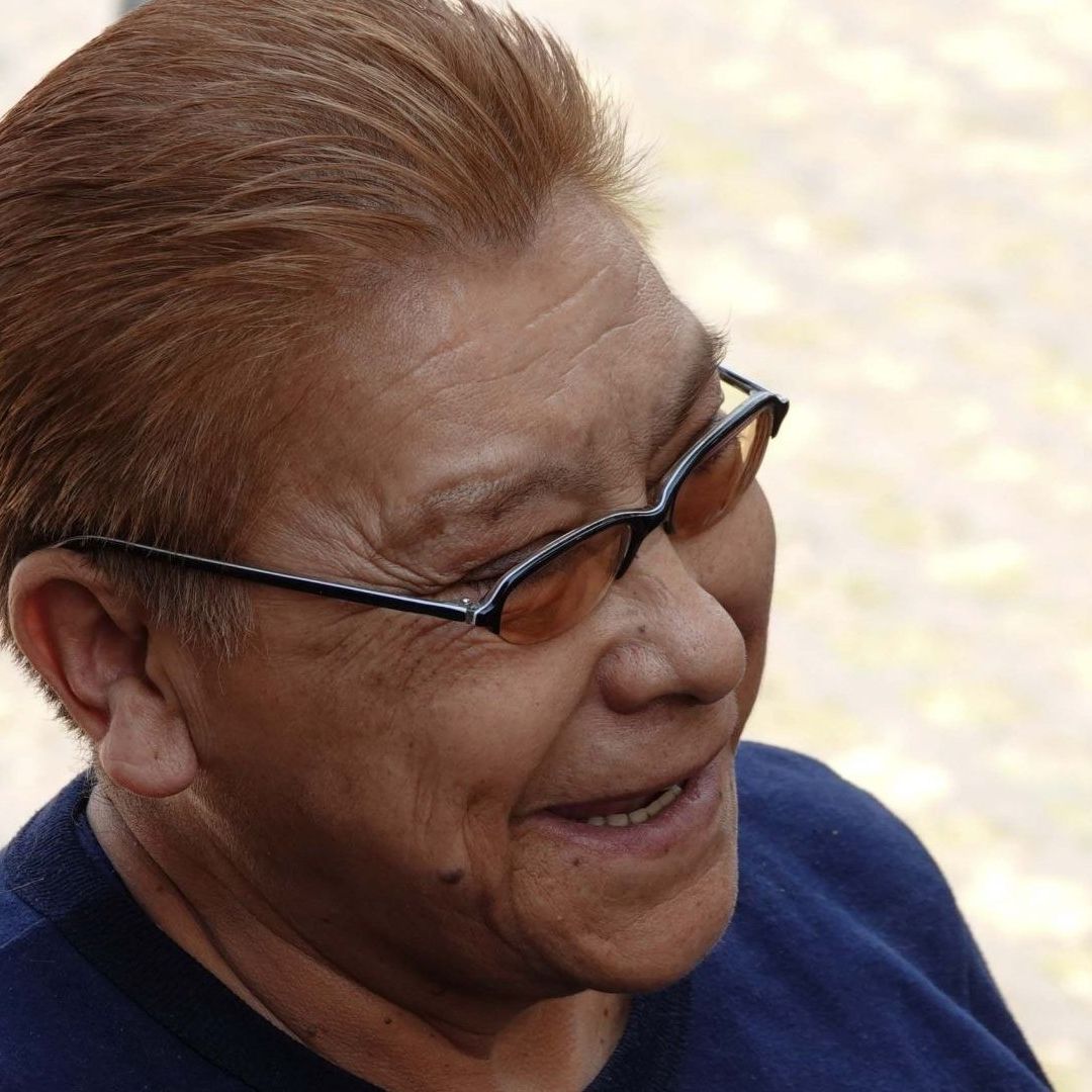 Juana Barraza Samperio, 'La Mata Viejitas'