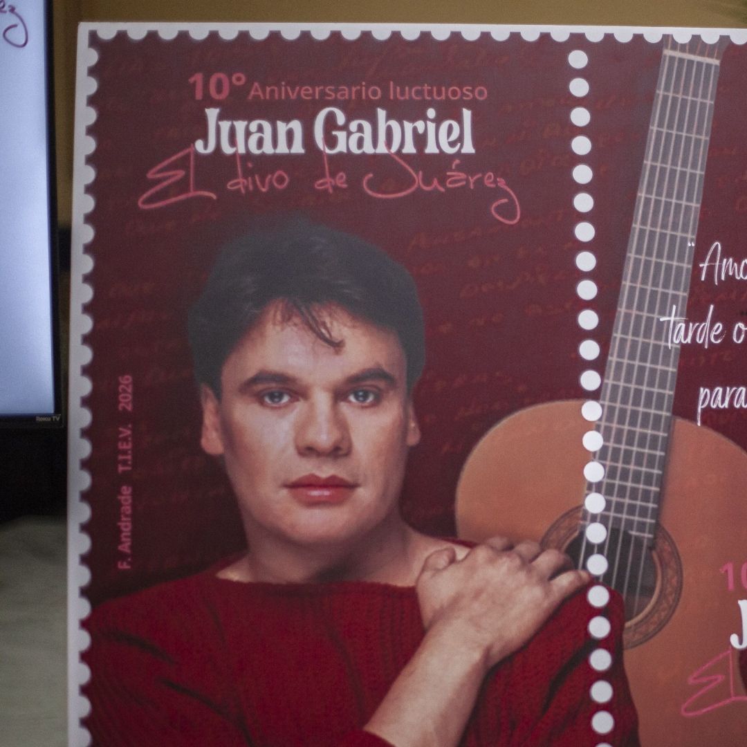 estampilla-juan-gabriel-correos-mexico-precio-donde-comprar