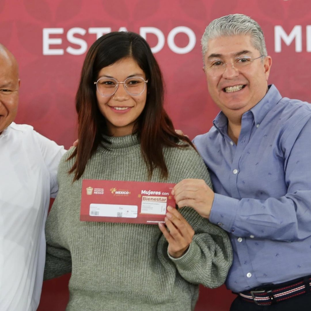 Estatus de pago Mujeres con Bienestar 18 a 59 años de cuánto es el apoyo que dan en junio 2026