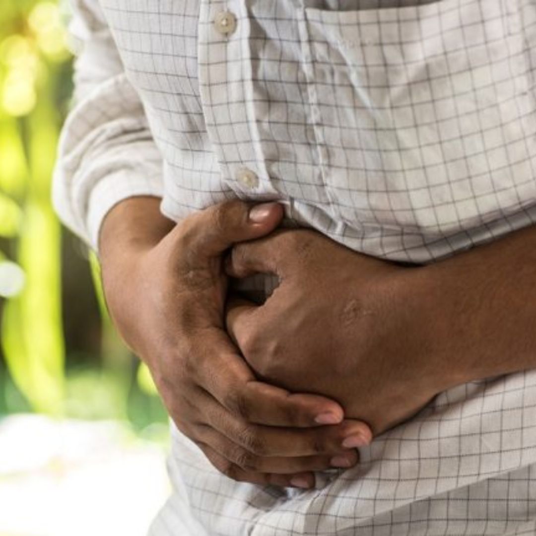 Diarrea Explosiva Causas: ¿Qué Hacer para Destruir esta Bacteria que Enciende Alertas Sanitarias?