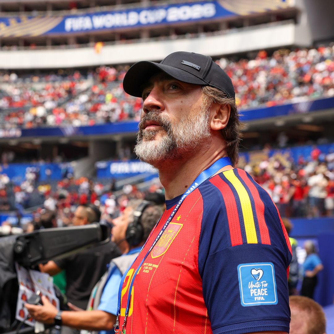 estrellas-espanolas-celebran-triunfo-espana-mundial