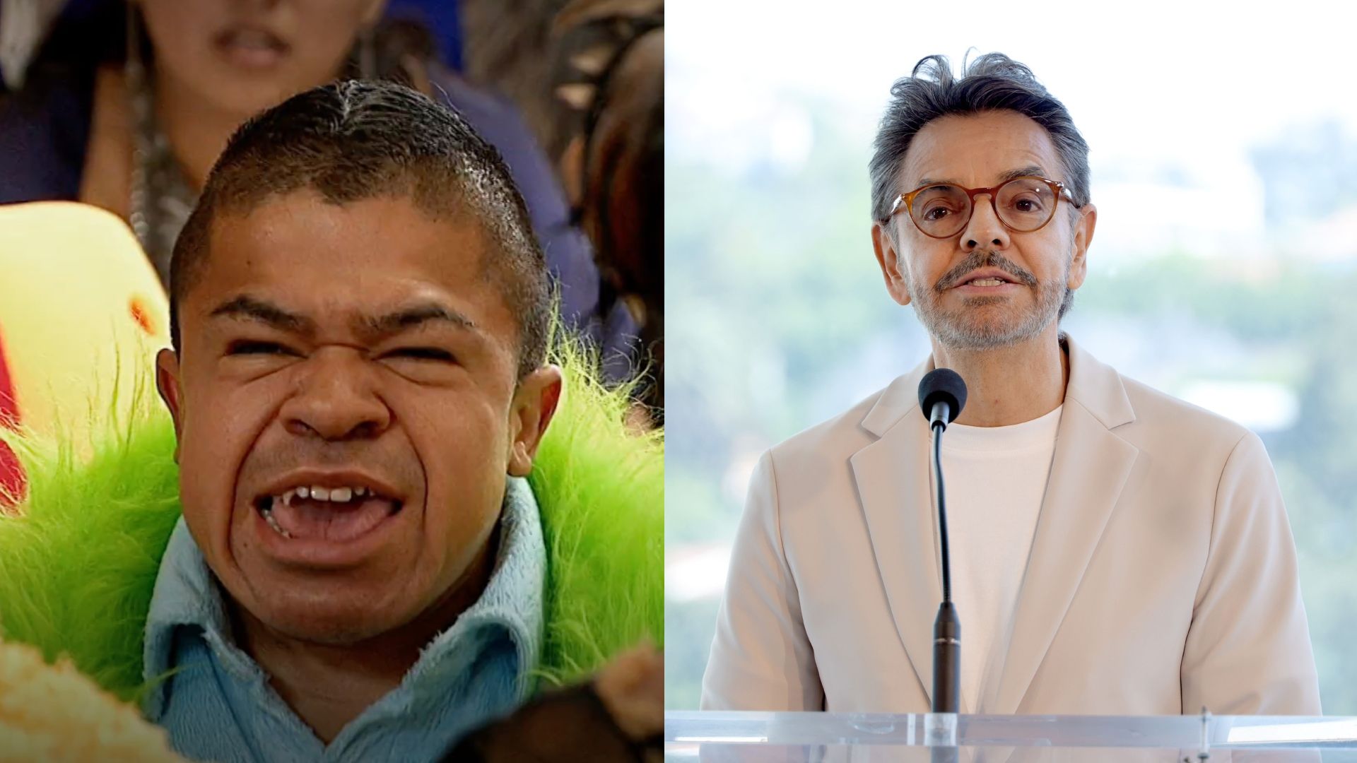 eugenio-derbez-despide-abraham-perez-licenciado-cortillo-familia-p-luche