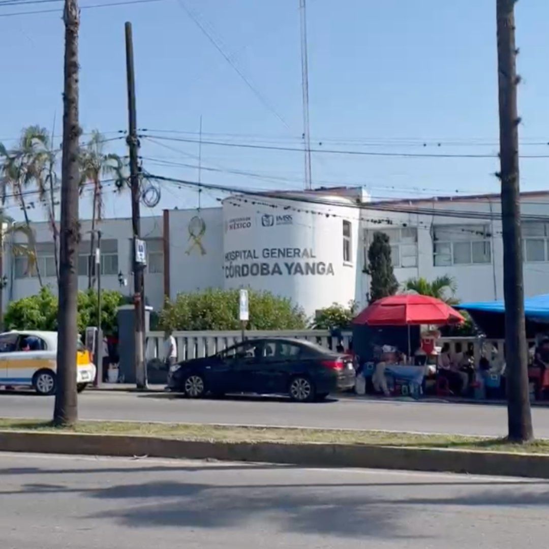 Muere exelemento de la extinta Guardia Civil luego de ser víctima de un ataque armado