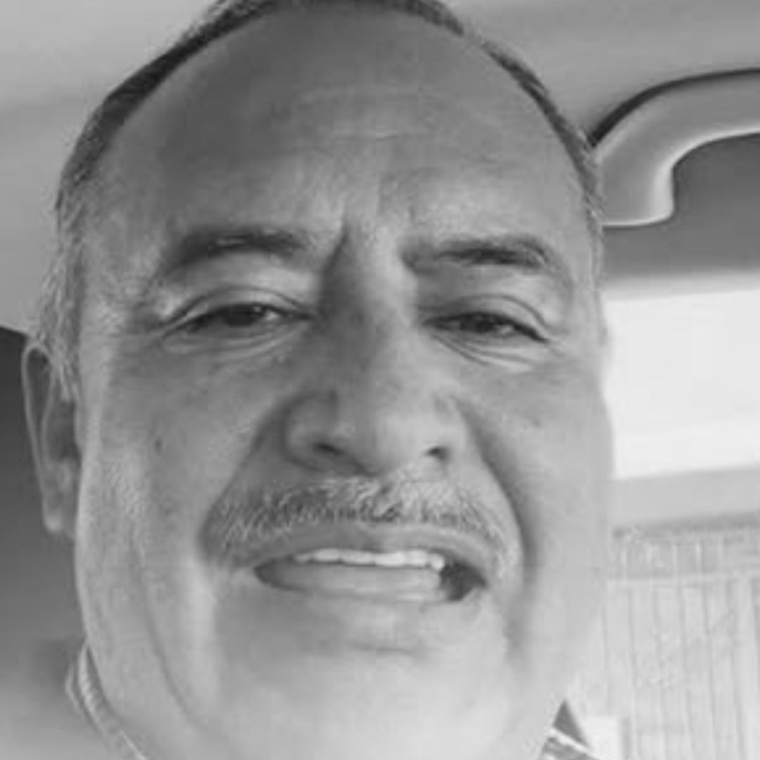 Ignacio Castrejón Valdéz