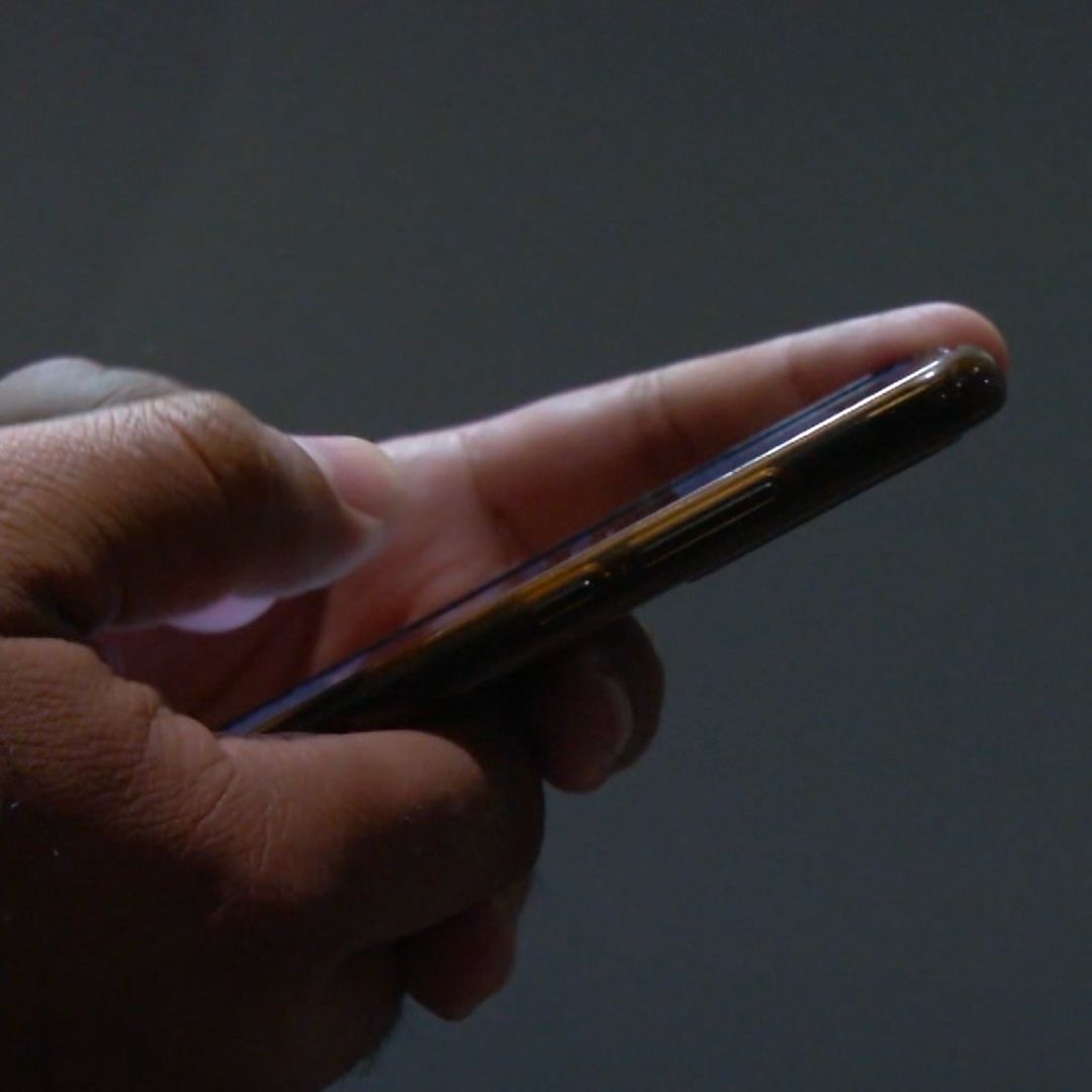 Familiares de desaparecidos denuncian extorsiones