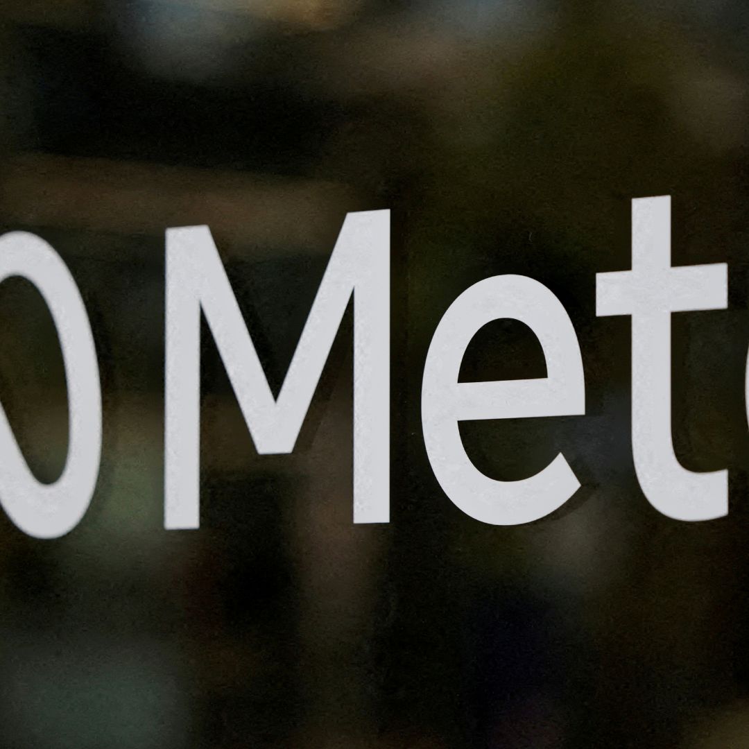 Meta, matriz de Facebook e Instagram, tendrá que cambiar el diseño adictivo de sus plataformas