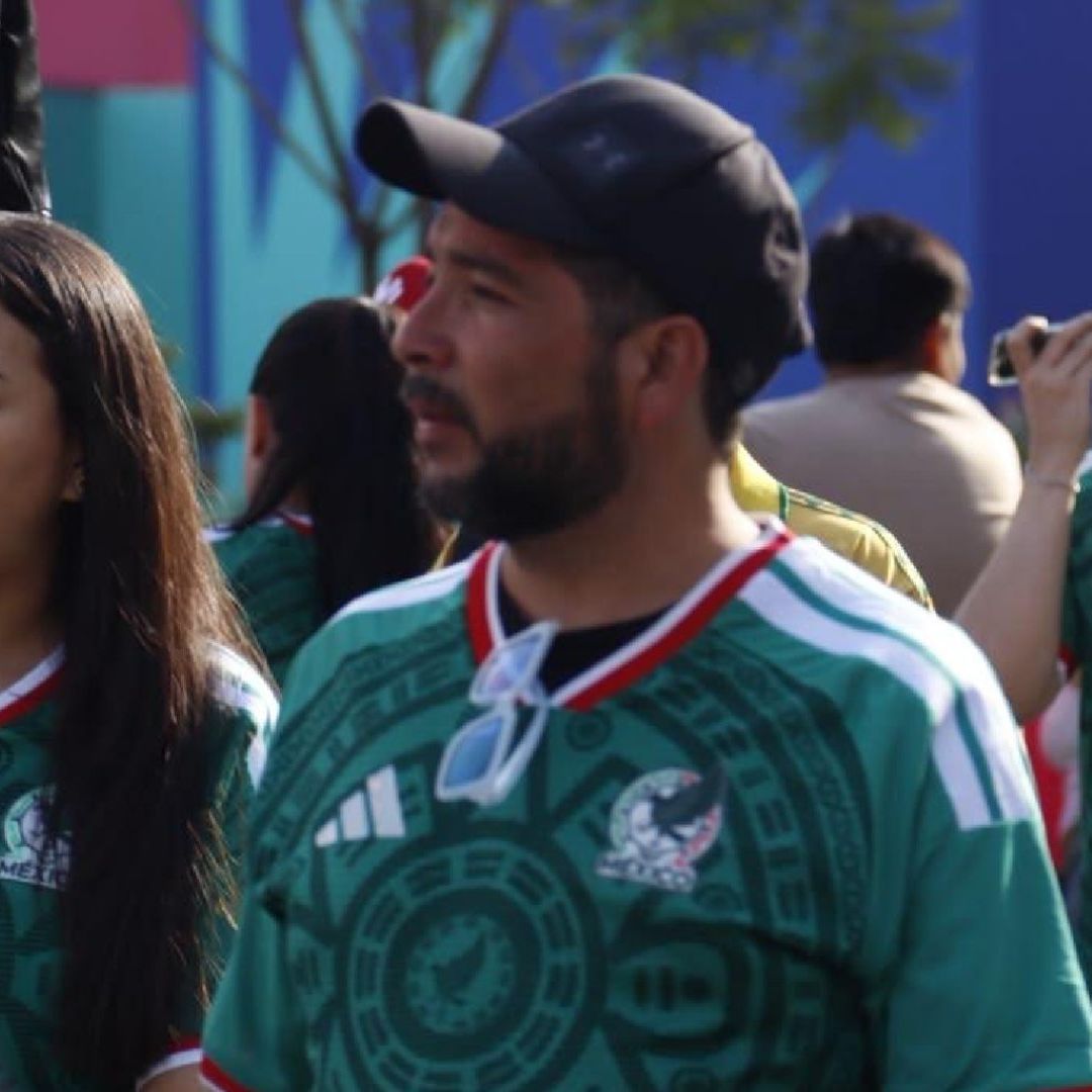 Fan Festival GDL