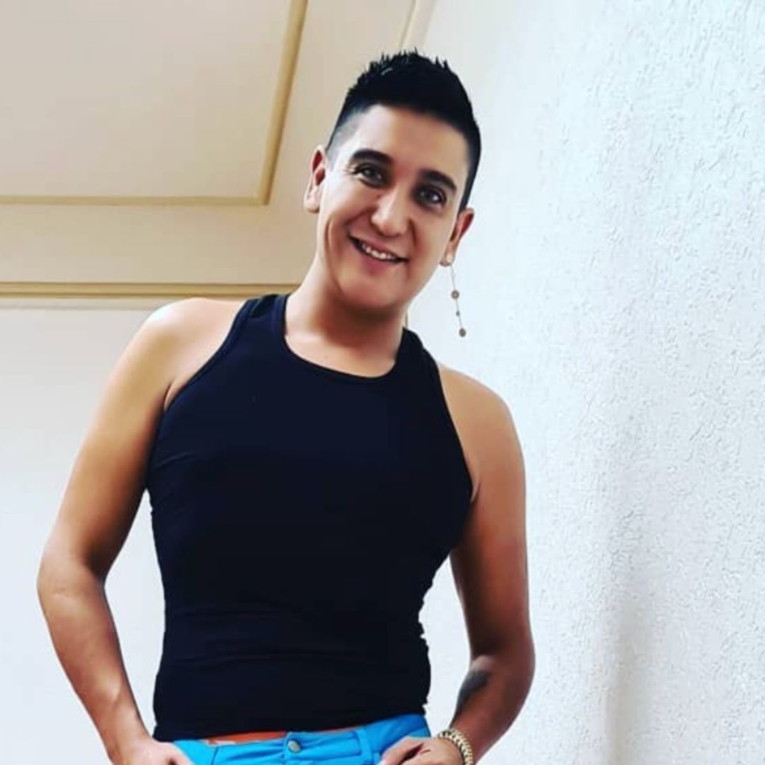 farath-coronel-brujo-mexicano-muerto-cuautitlan-izcalli