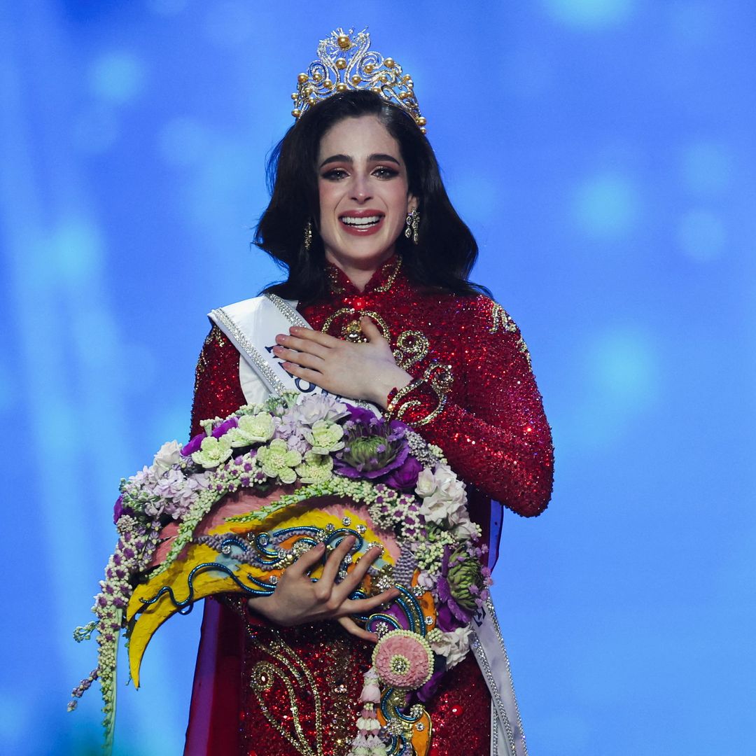 fatima-bosch-responde-orden-arresto-nawat-itsaragrisil