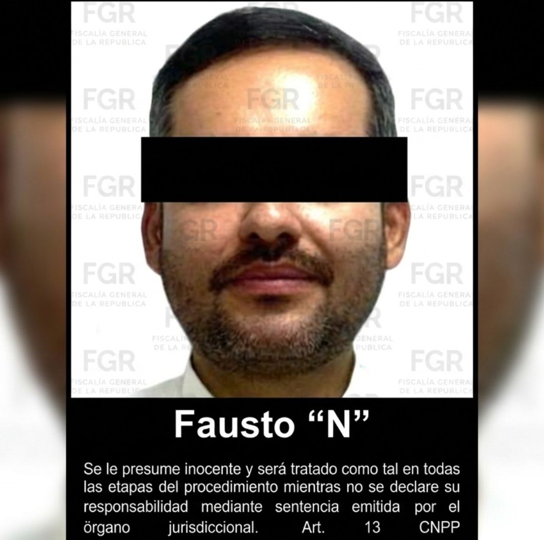 Fausto “N”
