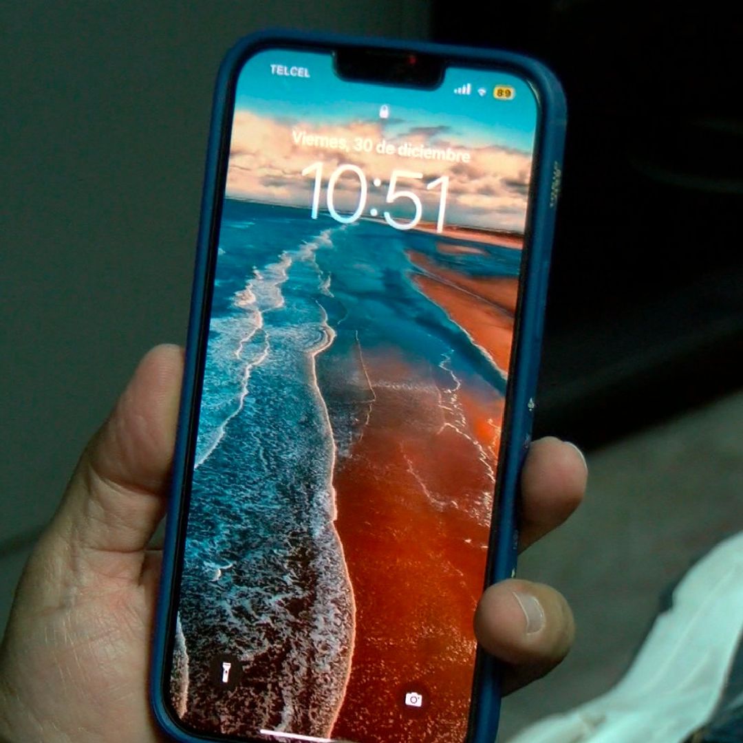Celular