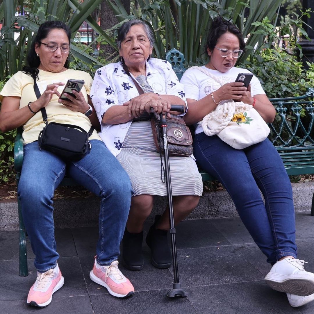Checa Qué Líneas serán suspendidas el 30 de septiembre 2026