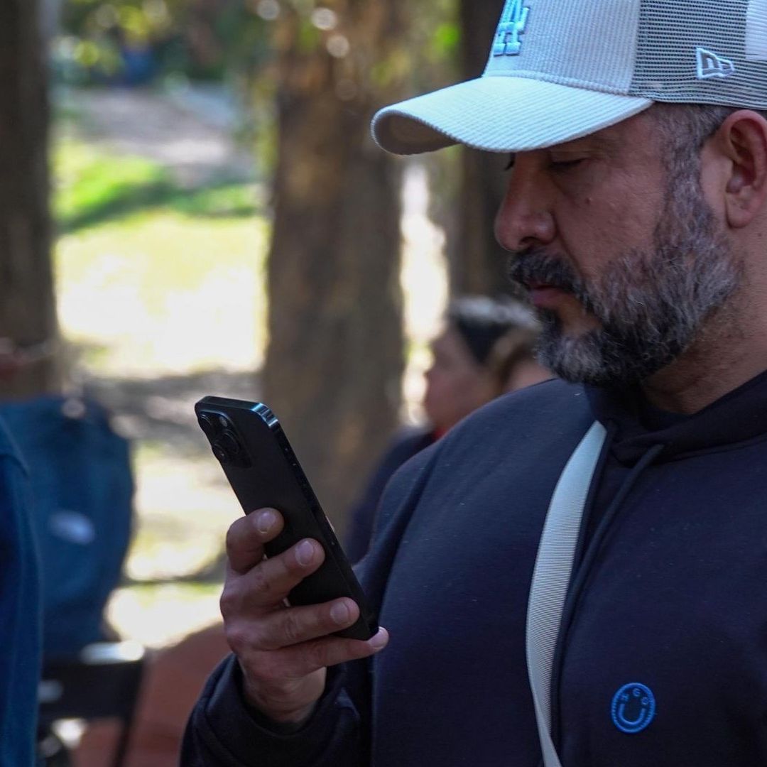 Conoce cuáles son las Siguientes 3 Fechas Límite de Registro de Línea