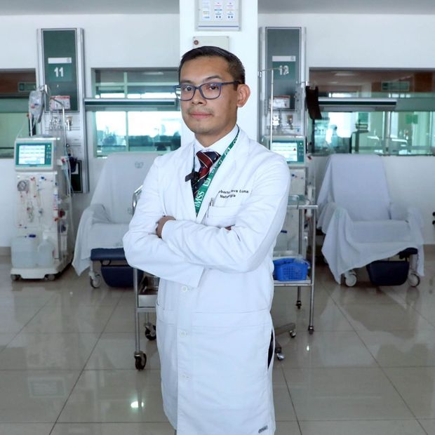 Consulta las mejores Frases para el Día del Médico 2026