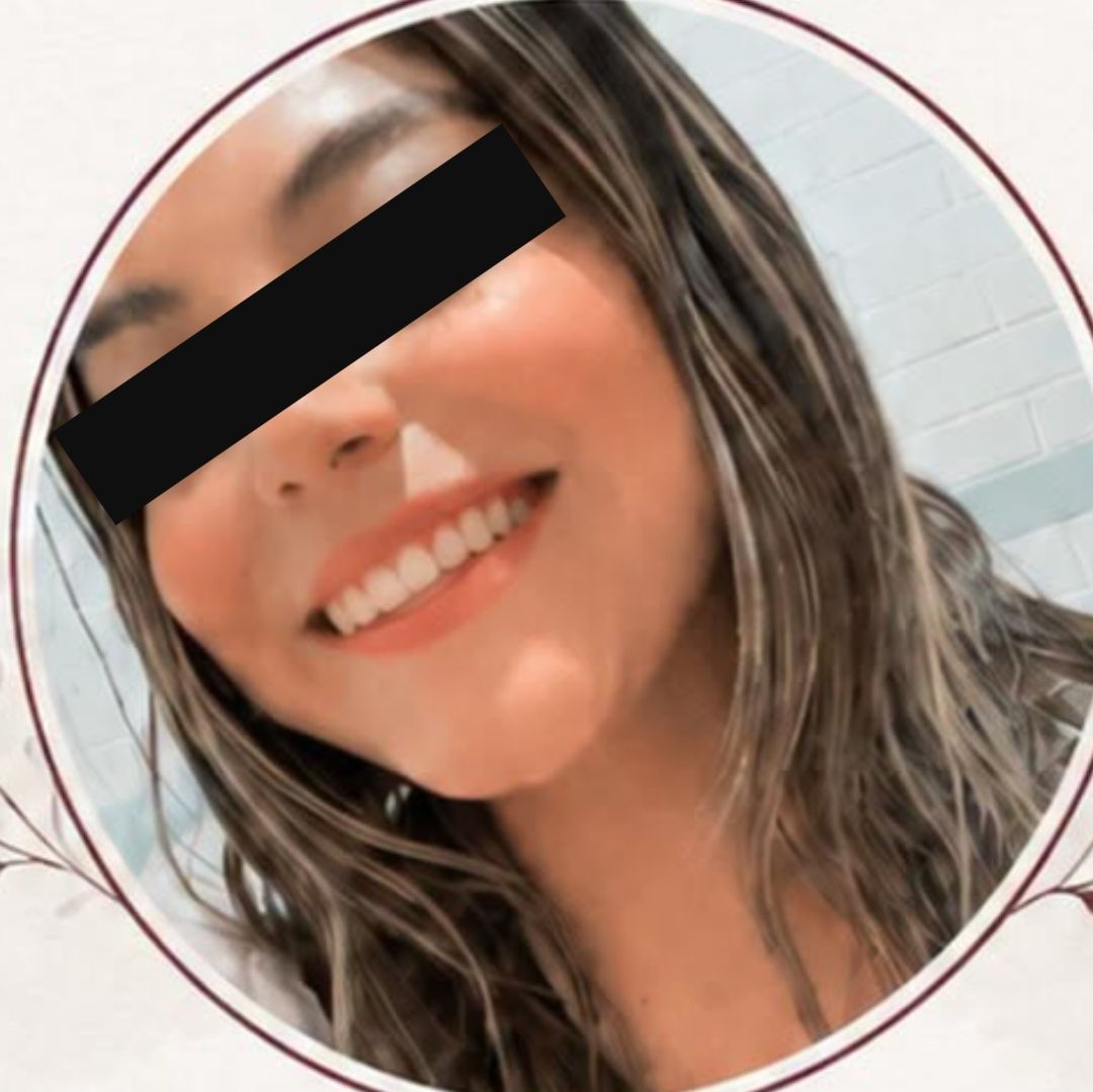 Feminicidio Karla Valeria Jiménez Sánchez.
