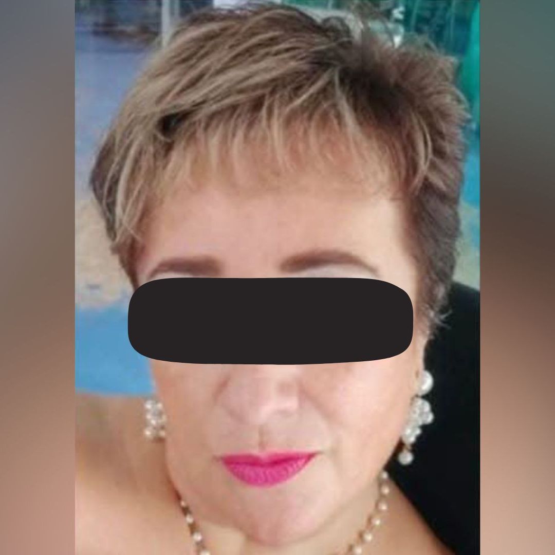 Sentenciado Eduardo N por Feminicidio Mujer en Paraje Tlatlauquitepec Puebla