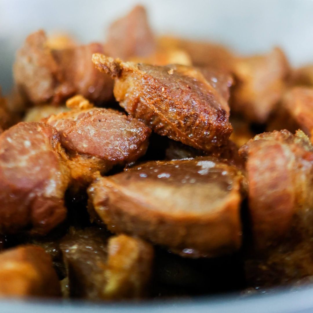 Feria de las Carnitas 2026 San Francisco Totimehuacan Puebla Fechas Precios