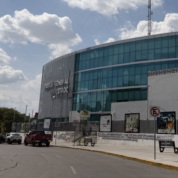 Bruno Francisco 'N' sentenciado por abuso en Puebla.