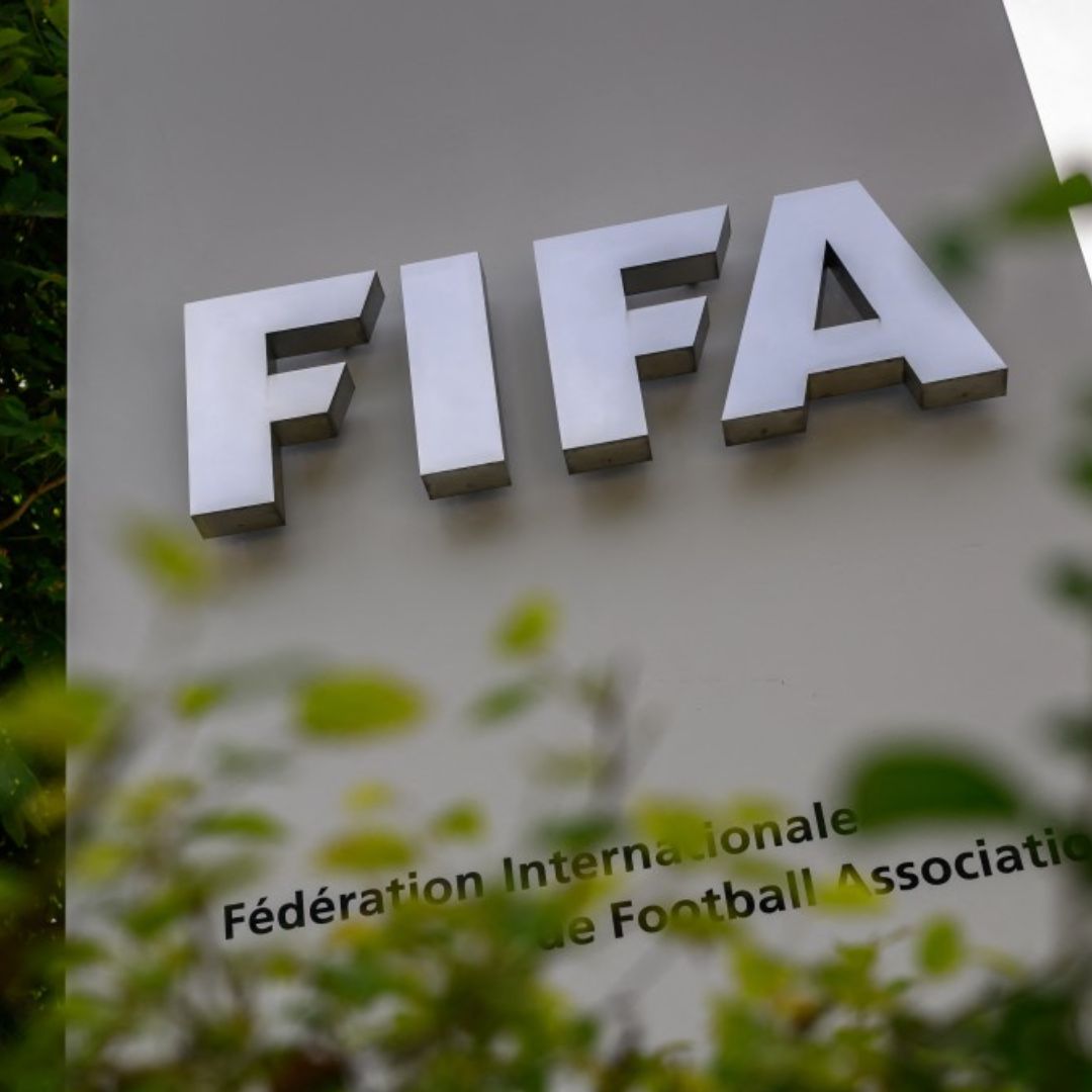 Las elecciones para la presidencia de la FIFA se celebrarán en marzo de 2027