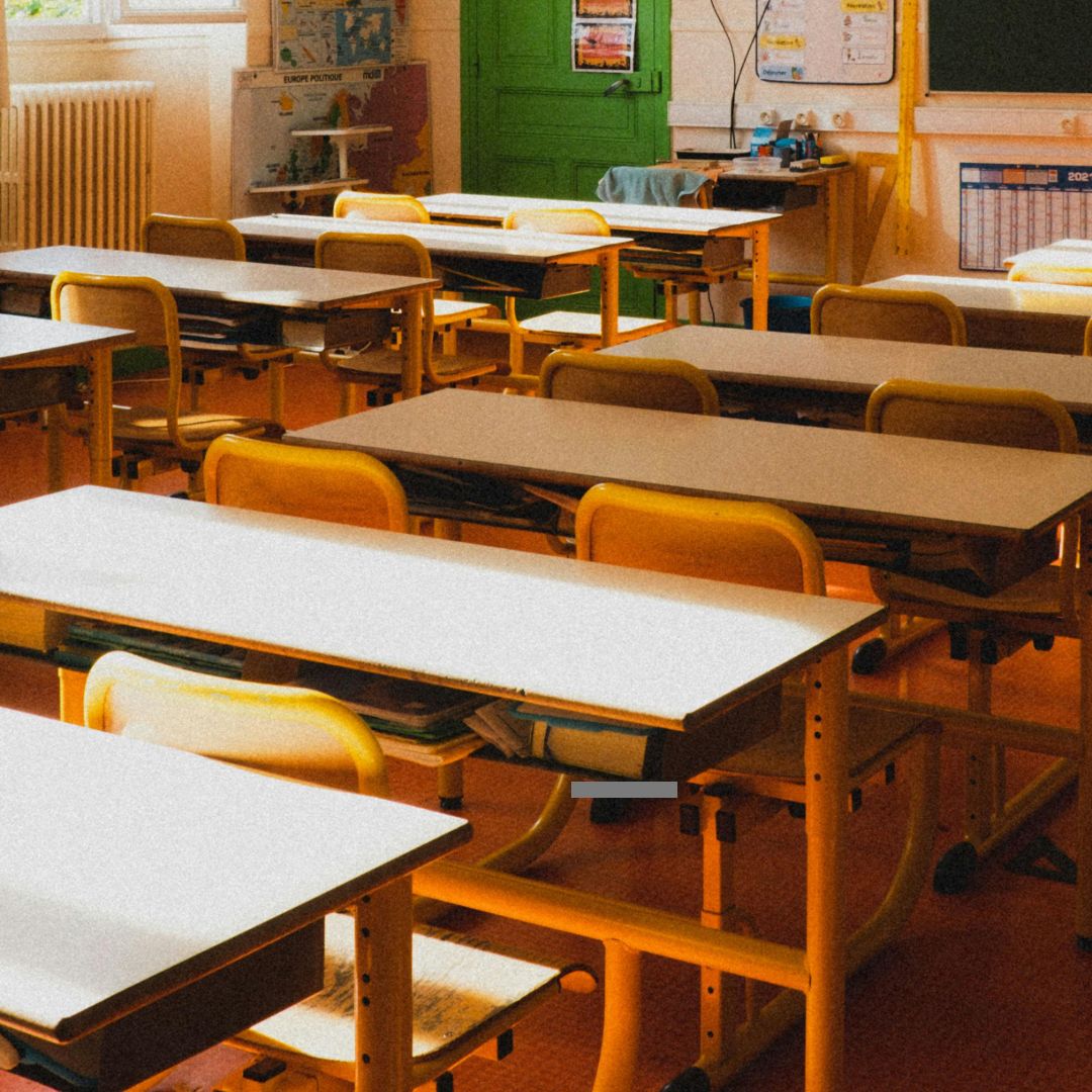 Último Día Clases Escuelas Educación Básica Tlaxcala Calendario Ciclo Escolar 2025 2026