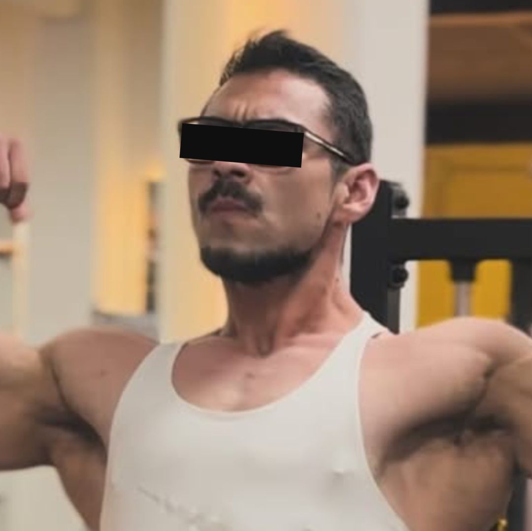Ángel "N" es vinculado a proceso en Puebla.