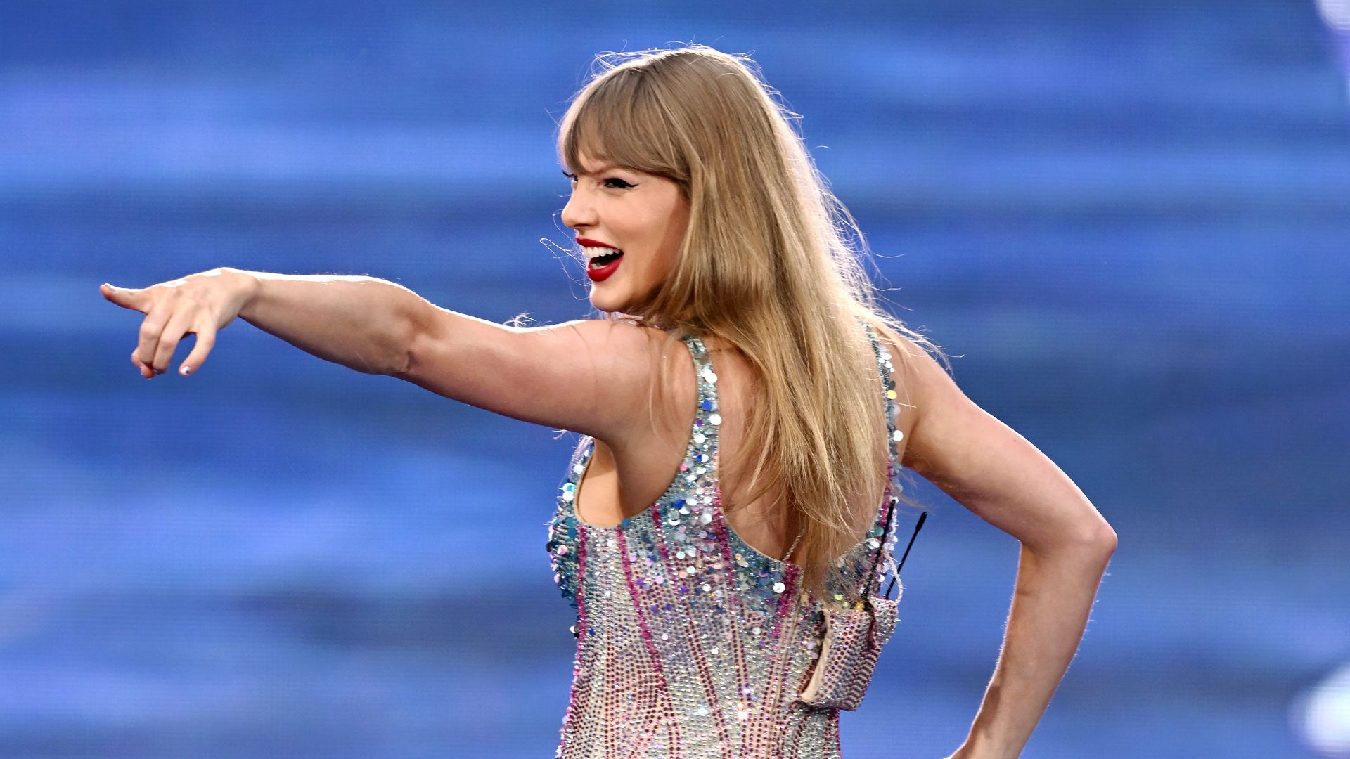 fortuna-taylor-swift-forbes-cantante-femenina-mas-rica