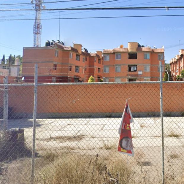 Localizan a adolescente sin vida en Fraccionamiento Los Pirules de Acuitlapilco.