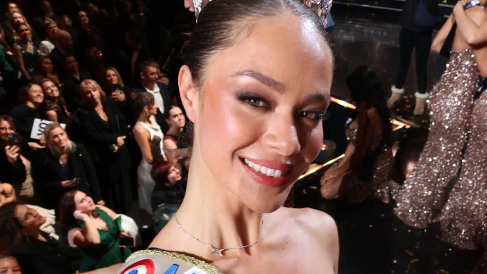 francia-abandona-miss-universo-2026-razones-retiro-polemica