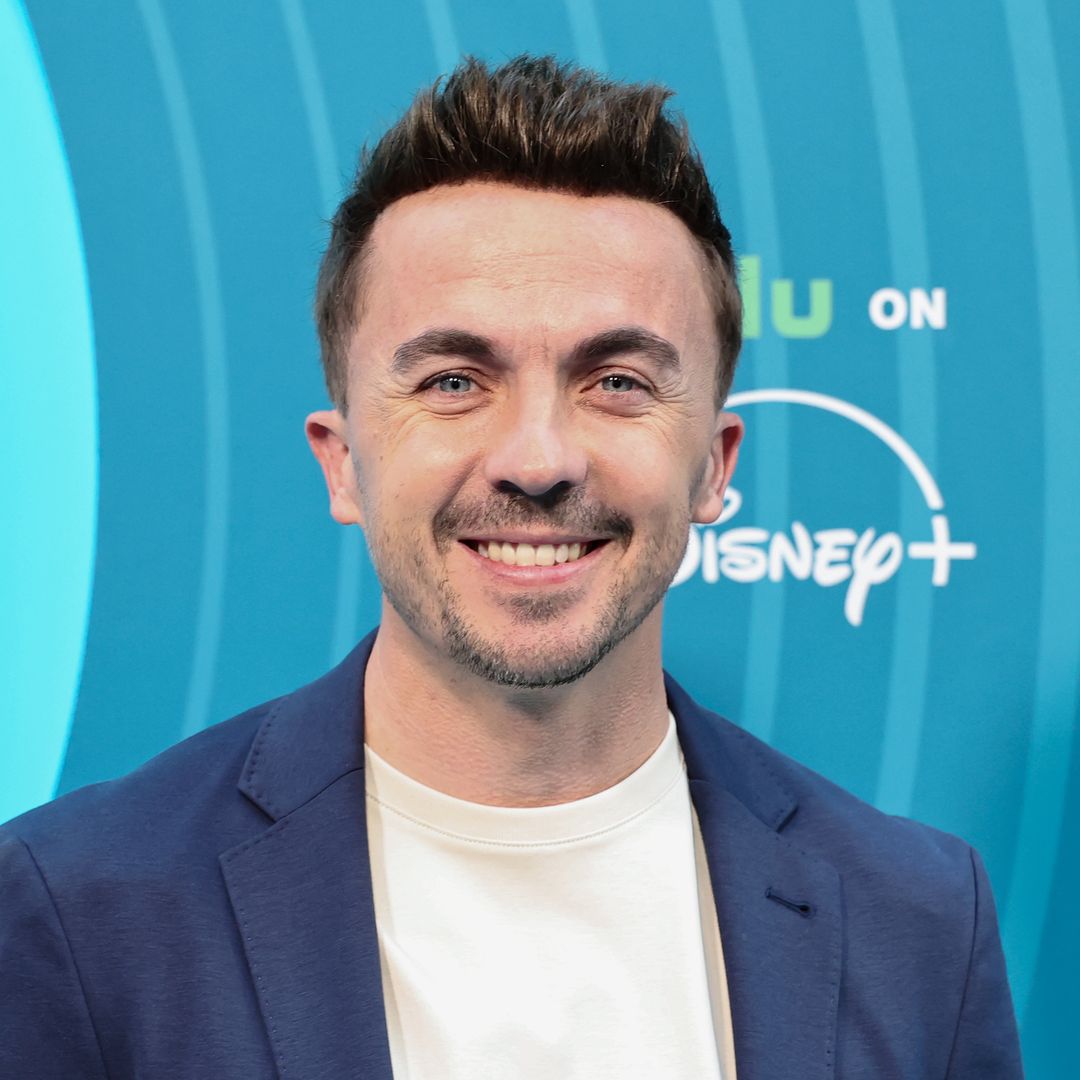 frankie-muniz-anuncia-divorcio-paige-price