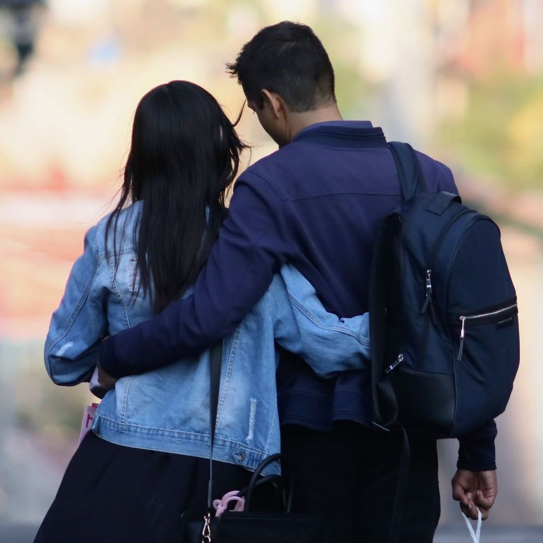 Checa las mejores Frases de Amor para el Día de la Novia, 1 de Agosto 2026