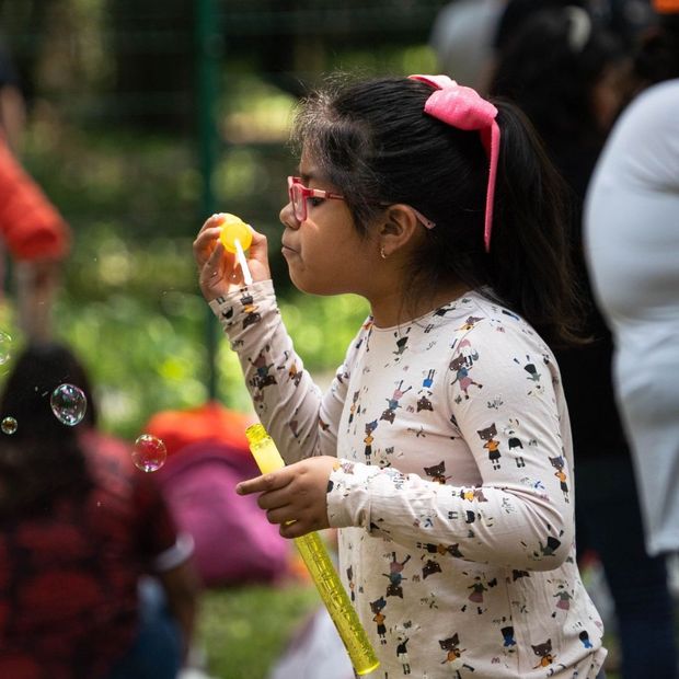 60 Frases Motivadoras y de Empoderamiento para Día Internacional de la Niña