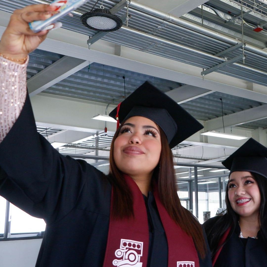 Checa las mejores frases para Graduados: Discurso de Despedida y Palabras