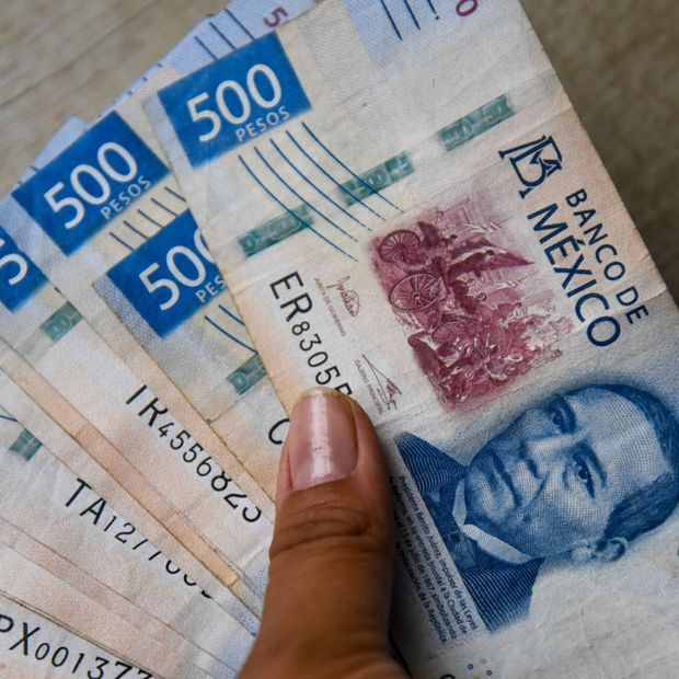 Las pequeñas empresas o negocios familiares pueden perder miles de pesos por estas prácticas