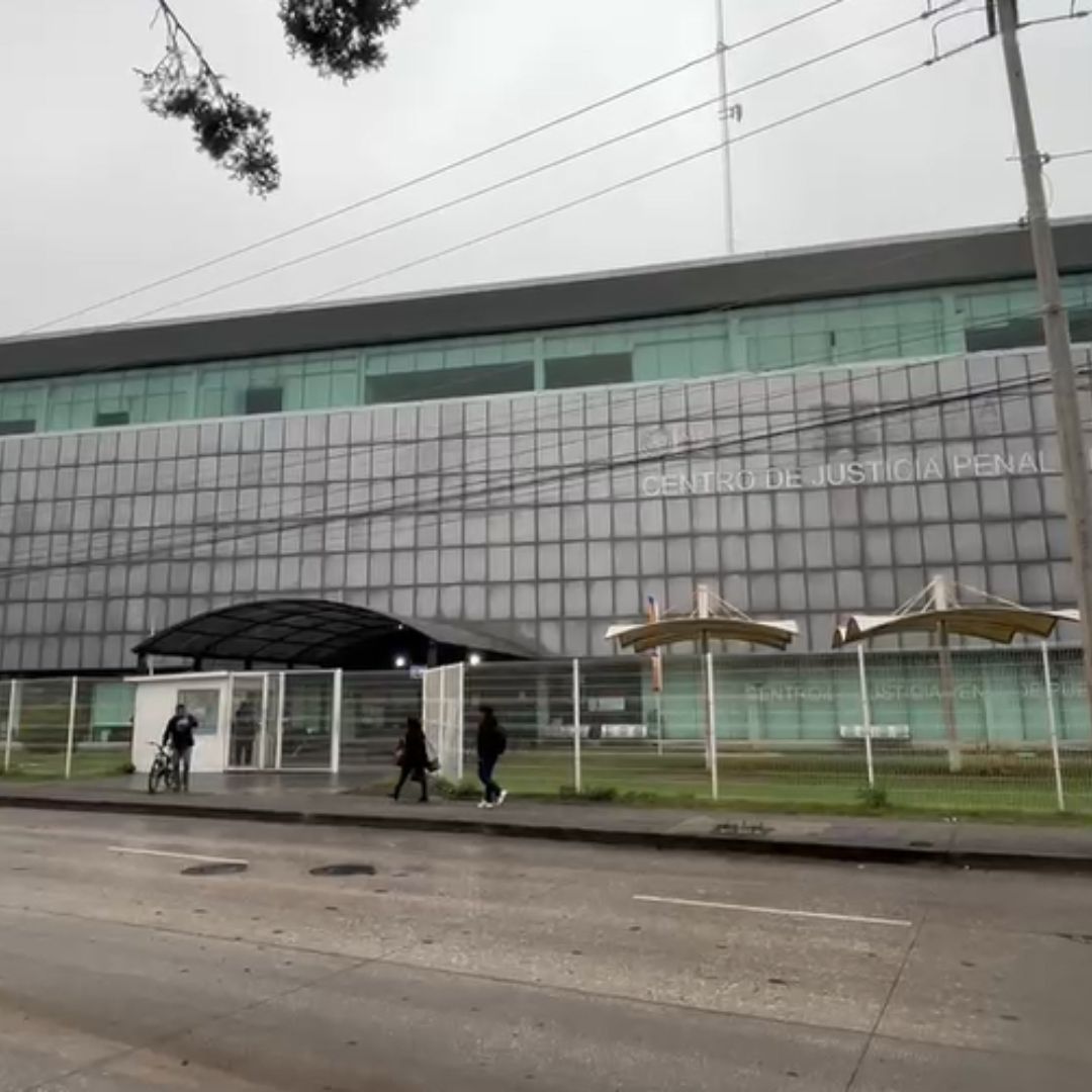 Investigan fuga de un sujeto acusado de secuestro en Puebla